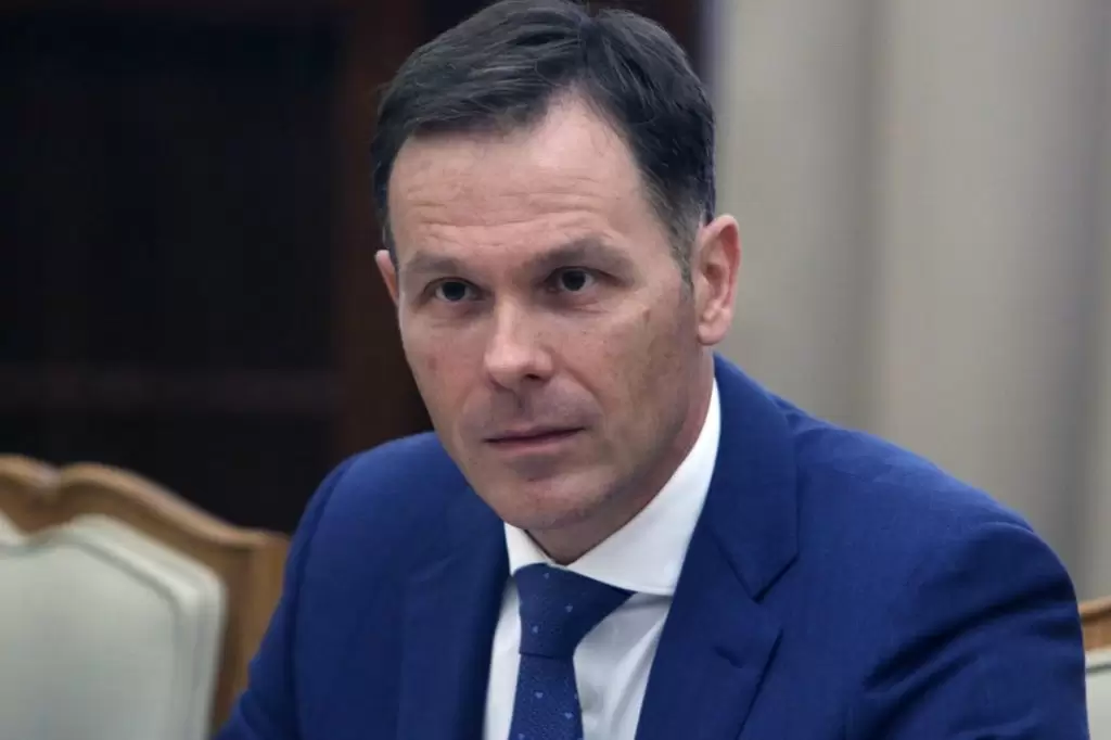 Siniša Mali