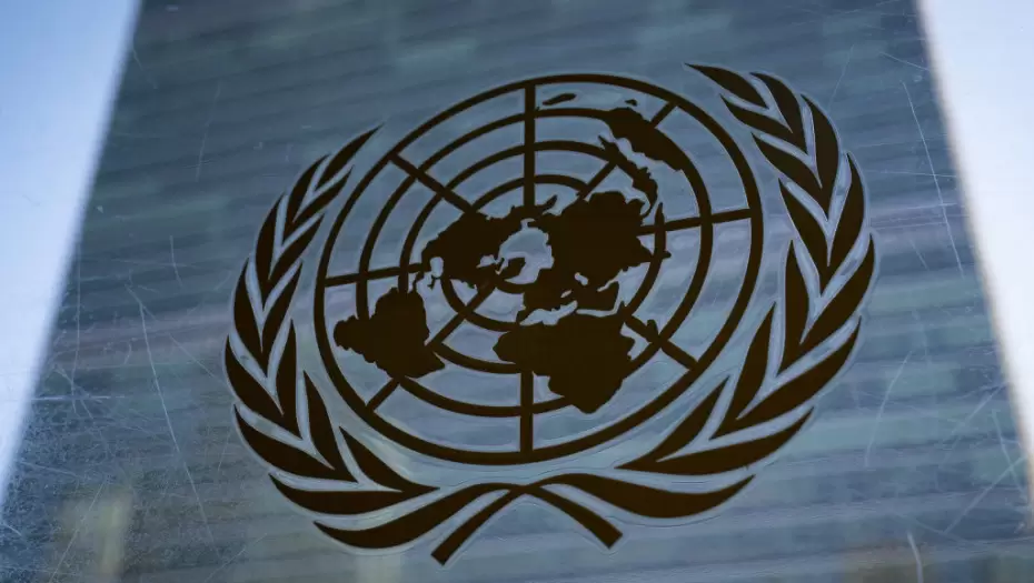UN