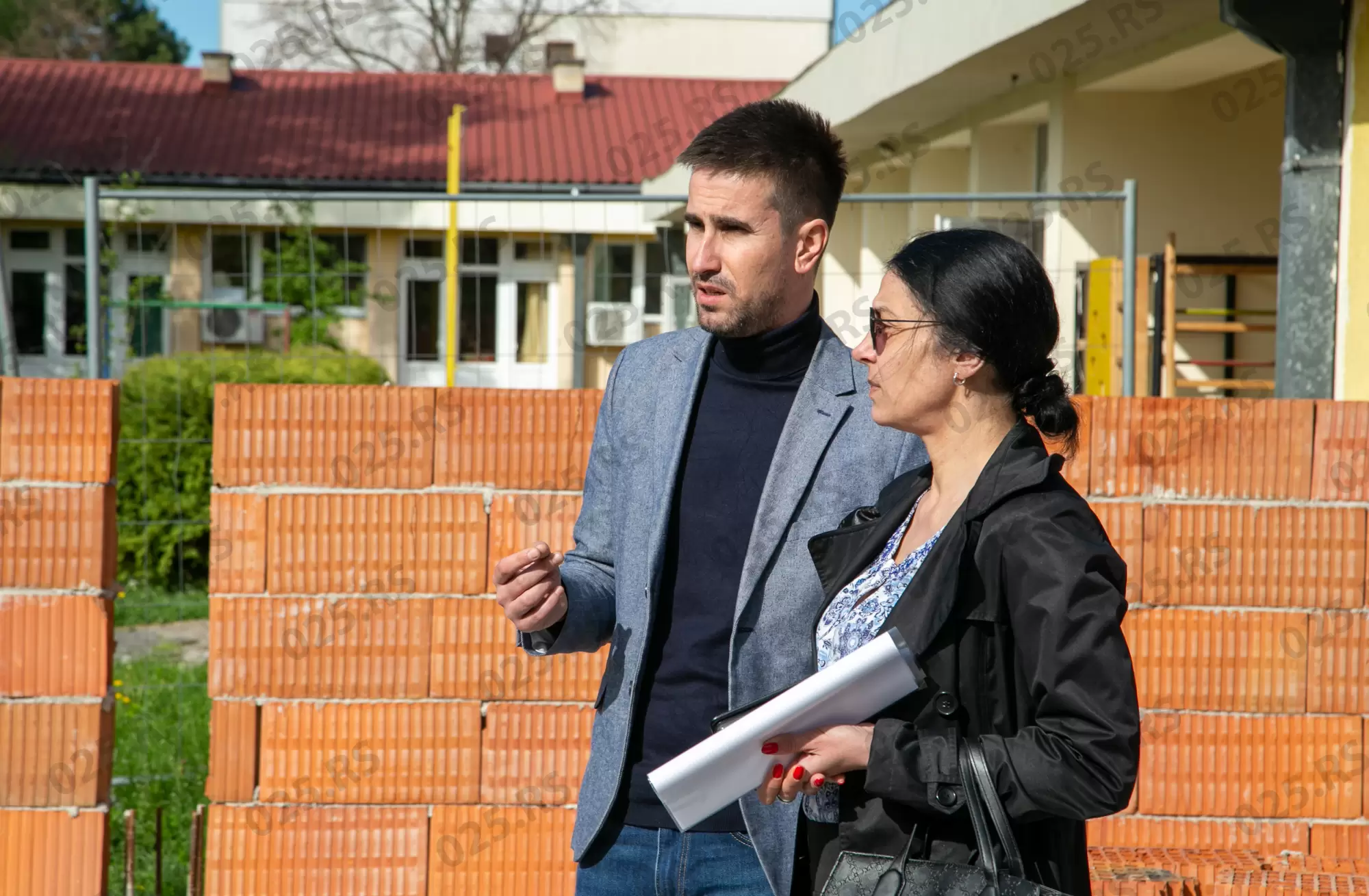 Vrtići - radovi 2