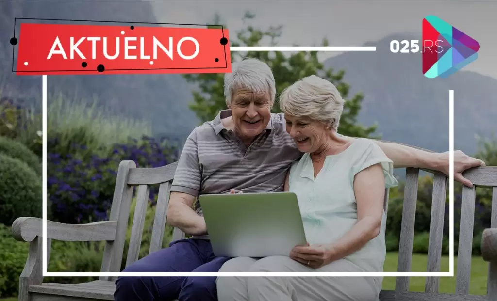 aktuelno