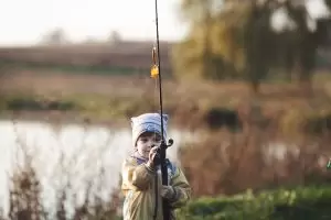 pecanje-dete