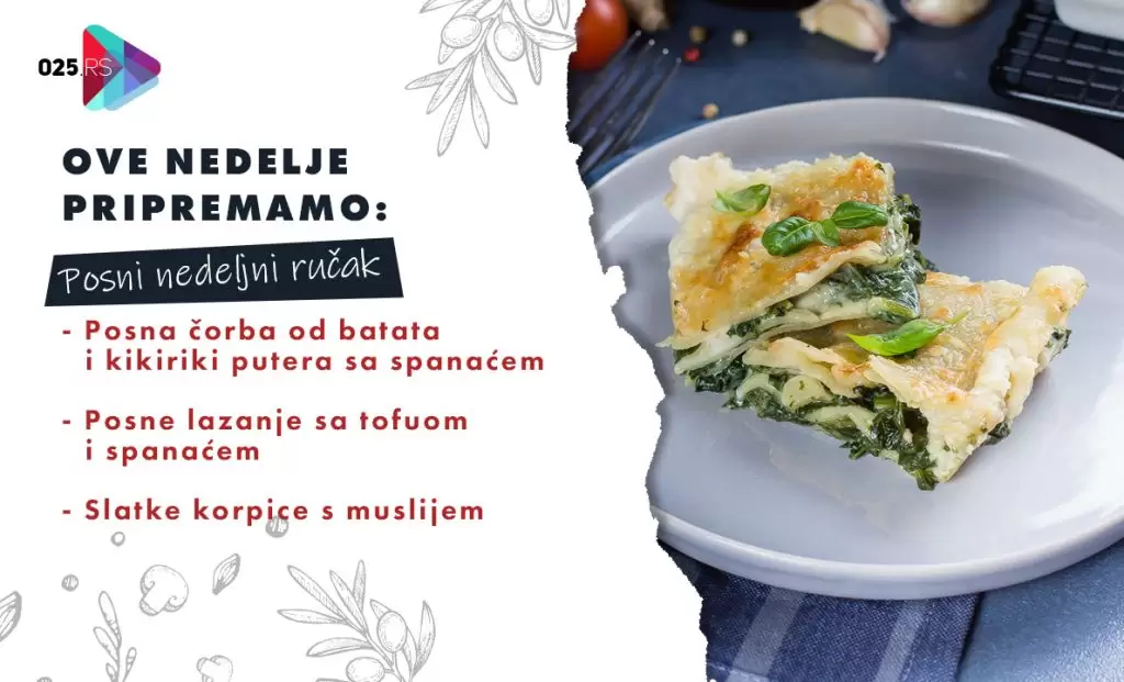 Recept