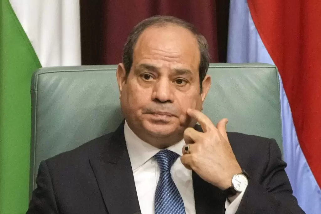 Abdel