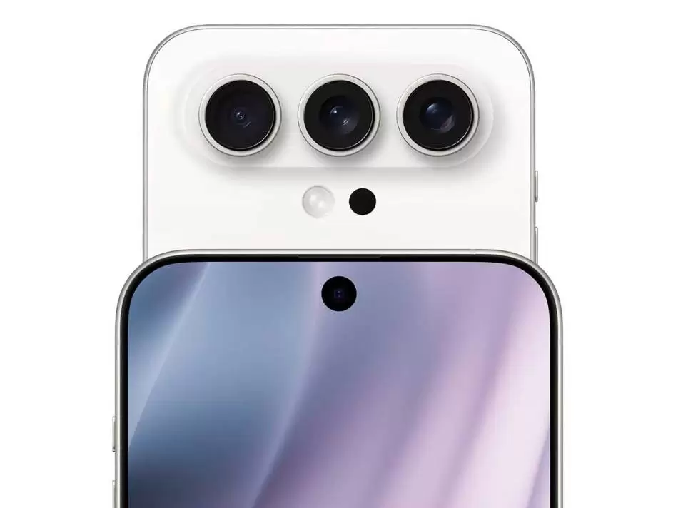 D 23 iphone