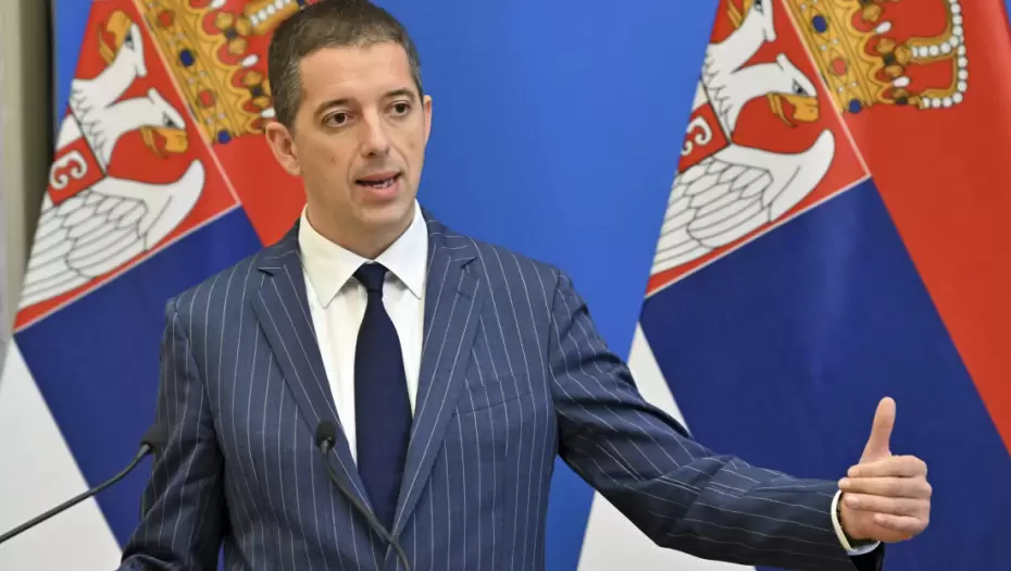 Đurić