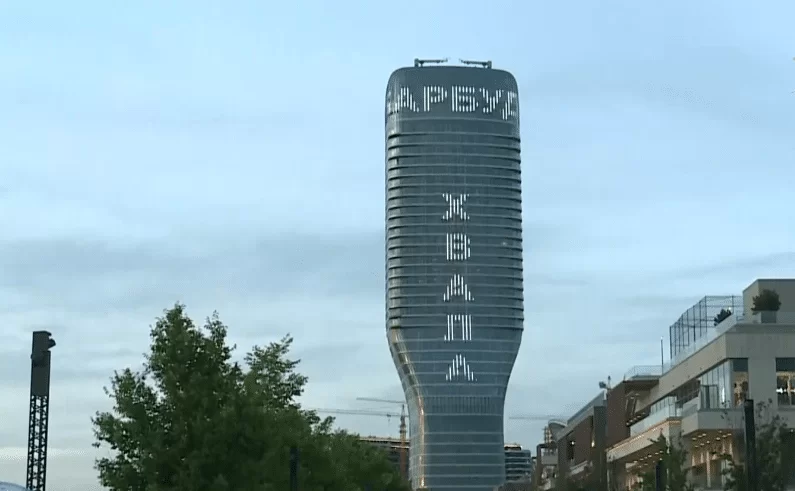Hvala