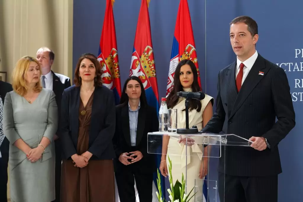 Marko Đurić