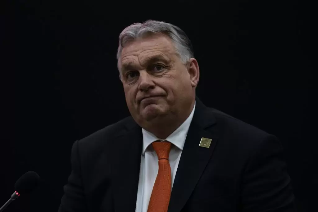 Orban