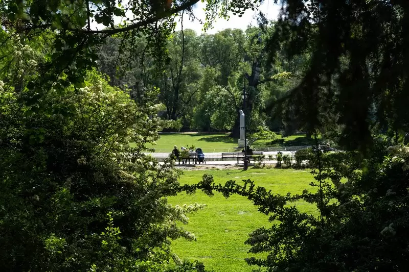 Park