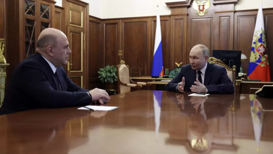 Putin