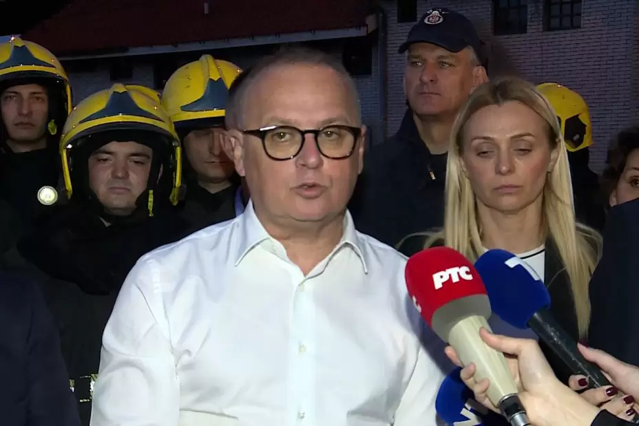 Vesić