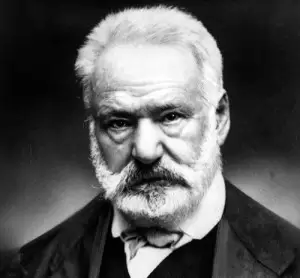 Viktor Igo