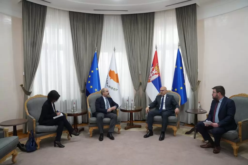 Vučević