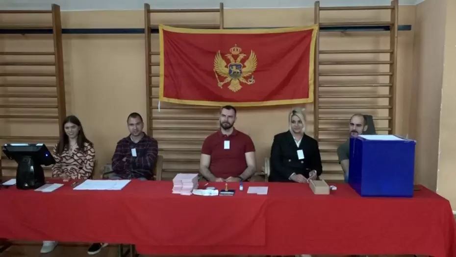 Za budužnost budve