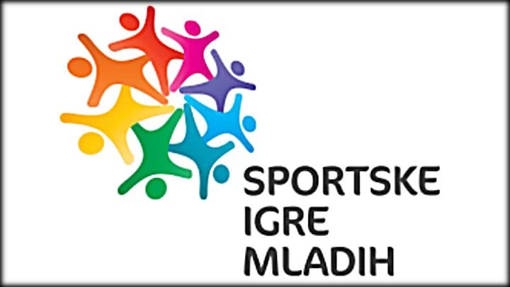 Sportske igre mladih