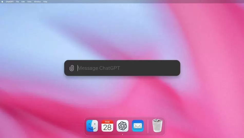 ChatGPT-aplikacija-za-macOS