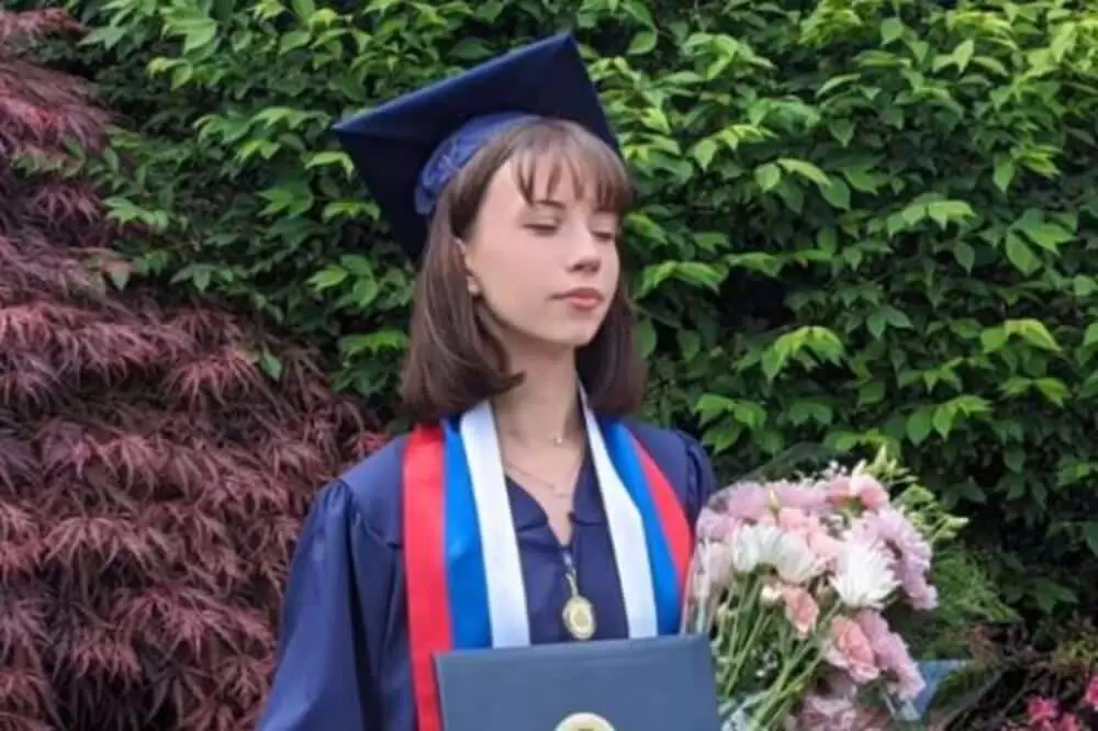 Diploma
