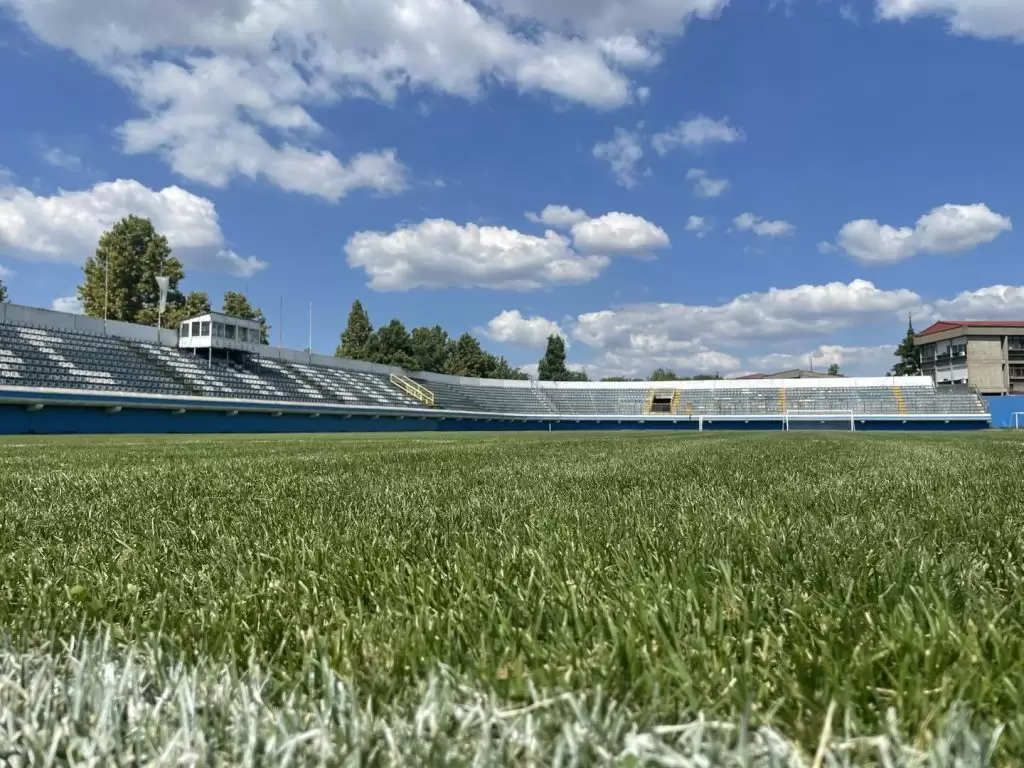 FK Hajduk