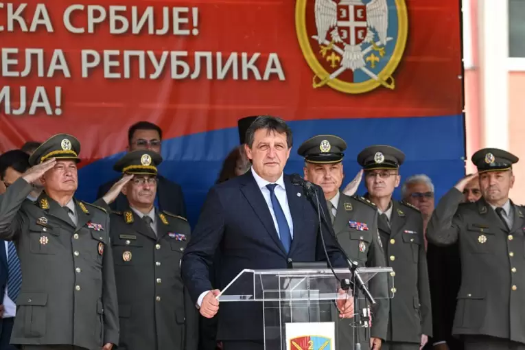 Gašić
