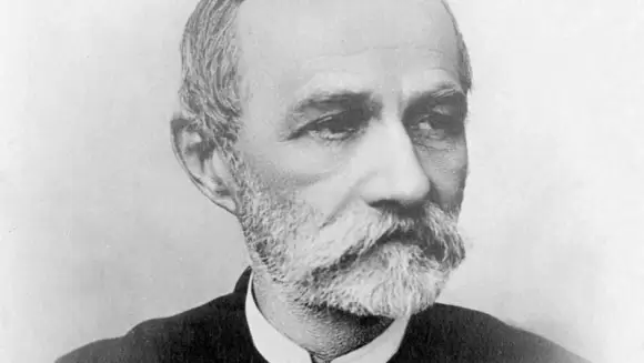 Jovan Jovanović Zmaj