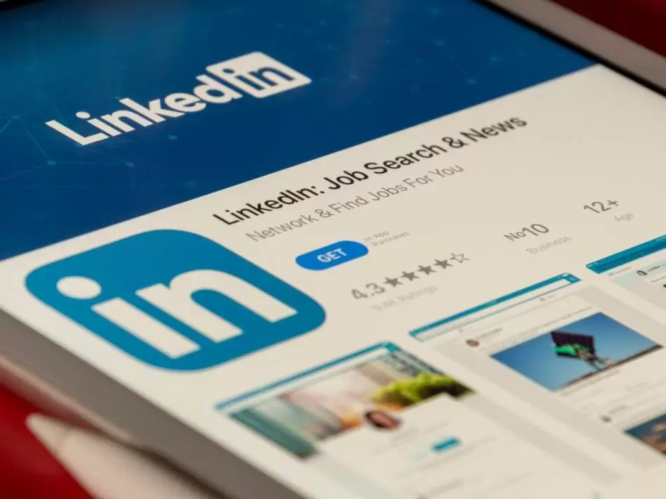 Linkedin