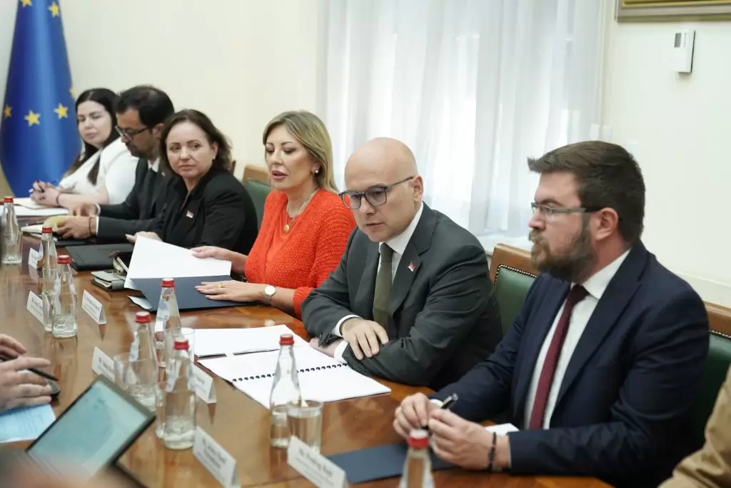 Miloš Vučević