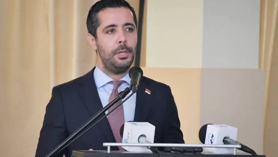 Momirović