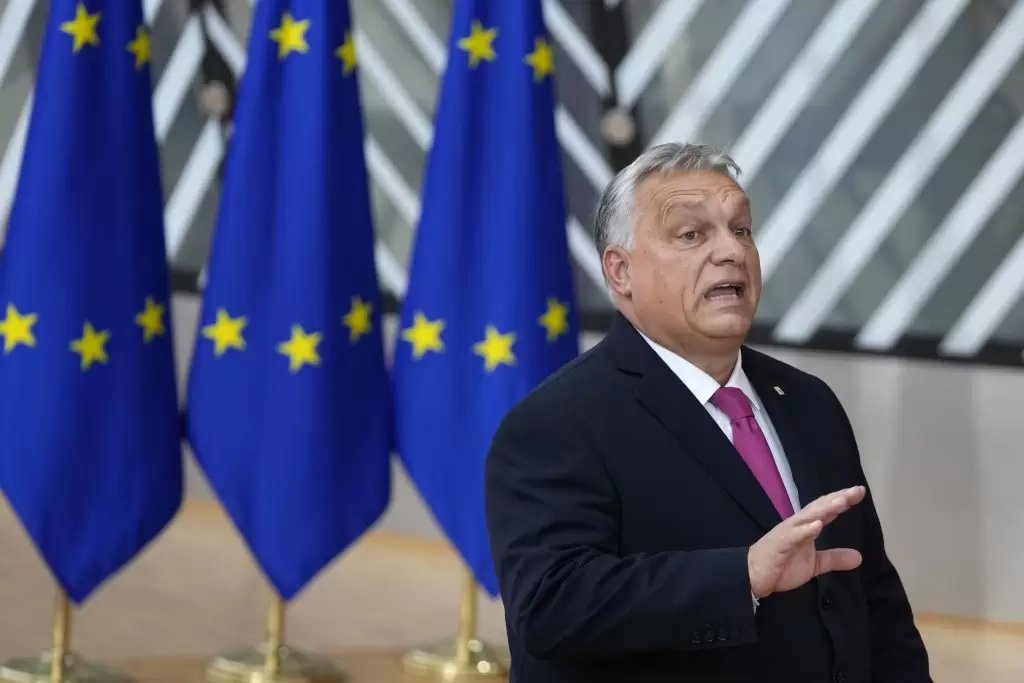 Orban