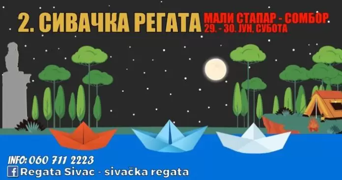 Regata