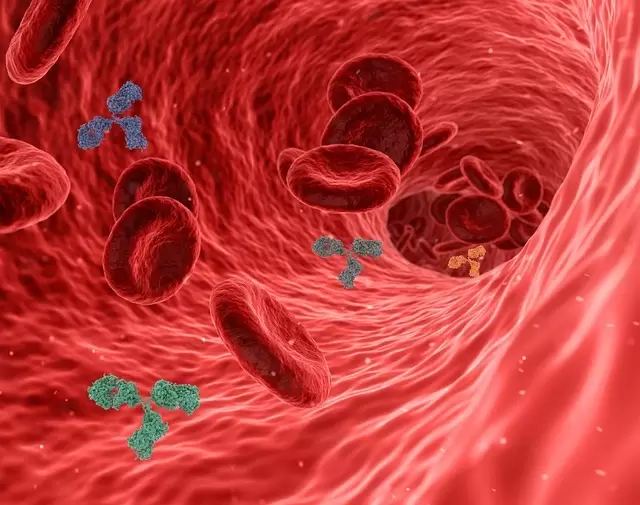 Virus