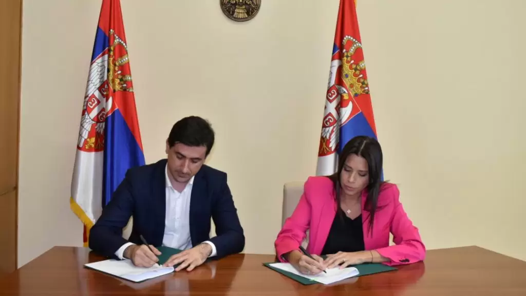 Vujović