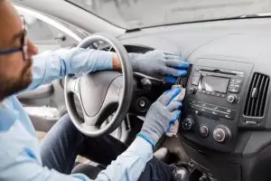 automobli