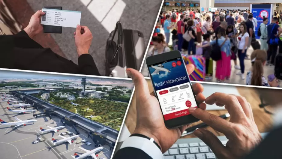 Globalni kvar na IT mrežama treći dan pravi probleme u svim sektorima