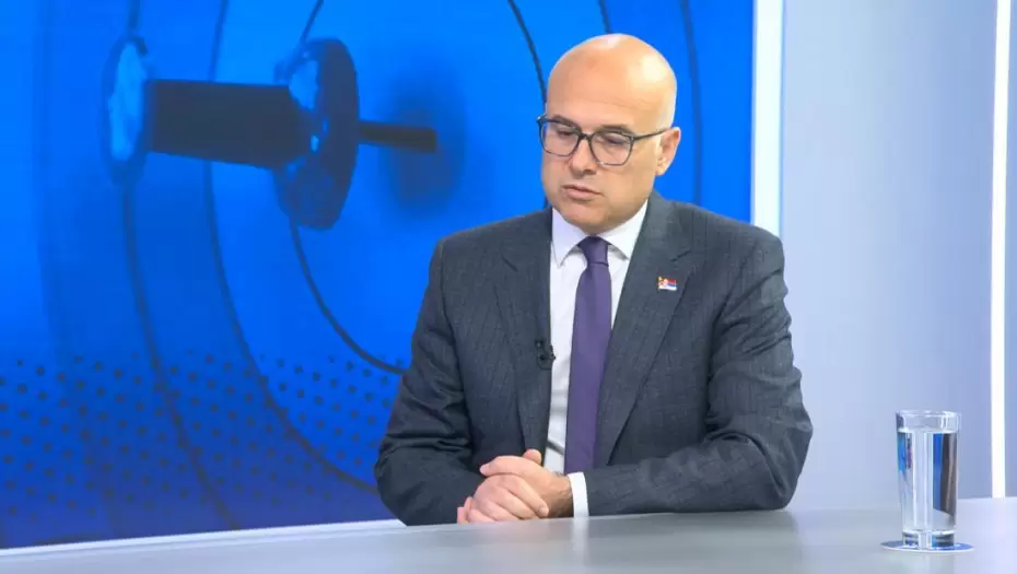 Vučević