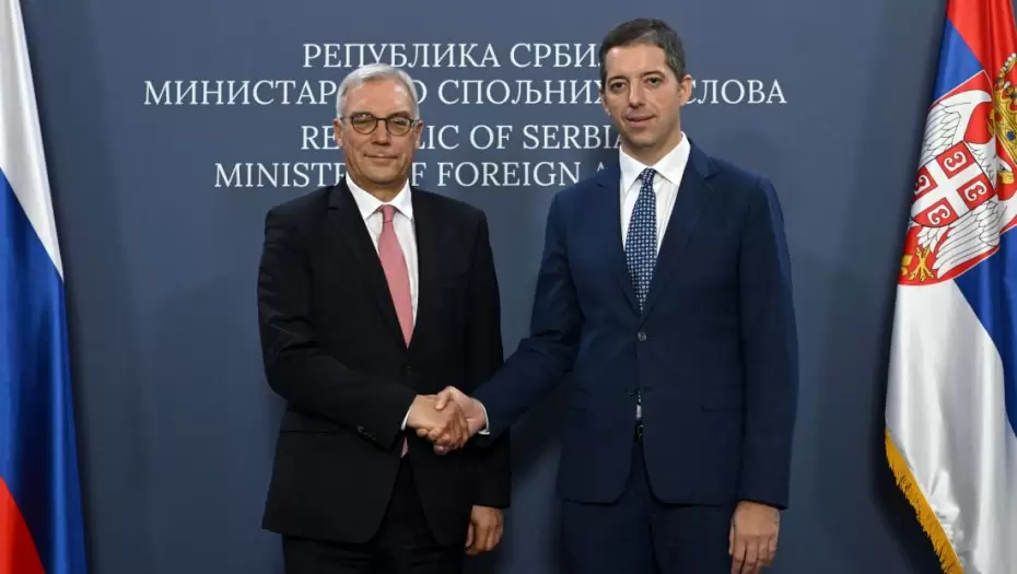 Marko Đurić Aleksandar Gruško