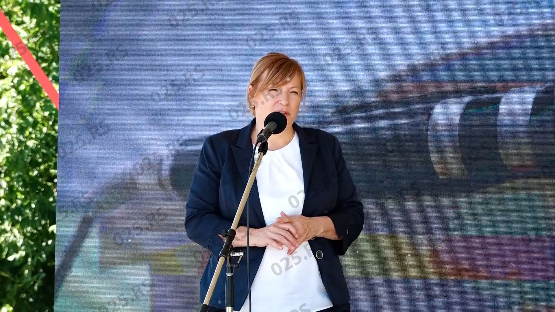 Projekat „Dunav bezbedna reka“ realizovan u Apatinu 4