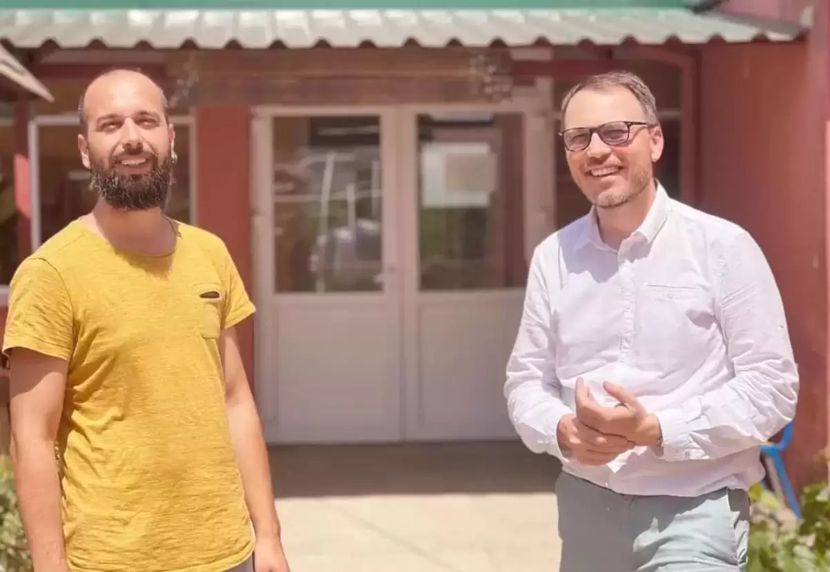 Kula: Bitne činjenice o lokalnim socijalnim uslugama i radu „Plave ptice“