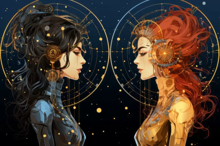 Tri znaka Zodijaka čekaju ozbiljni karmički izazovi do kraja jula