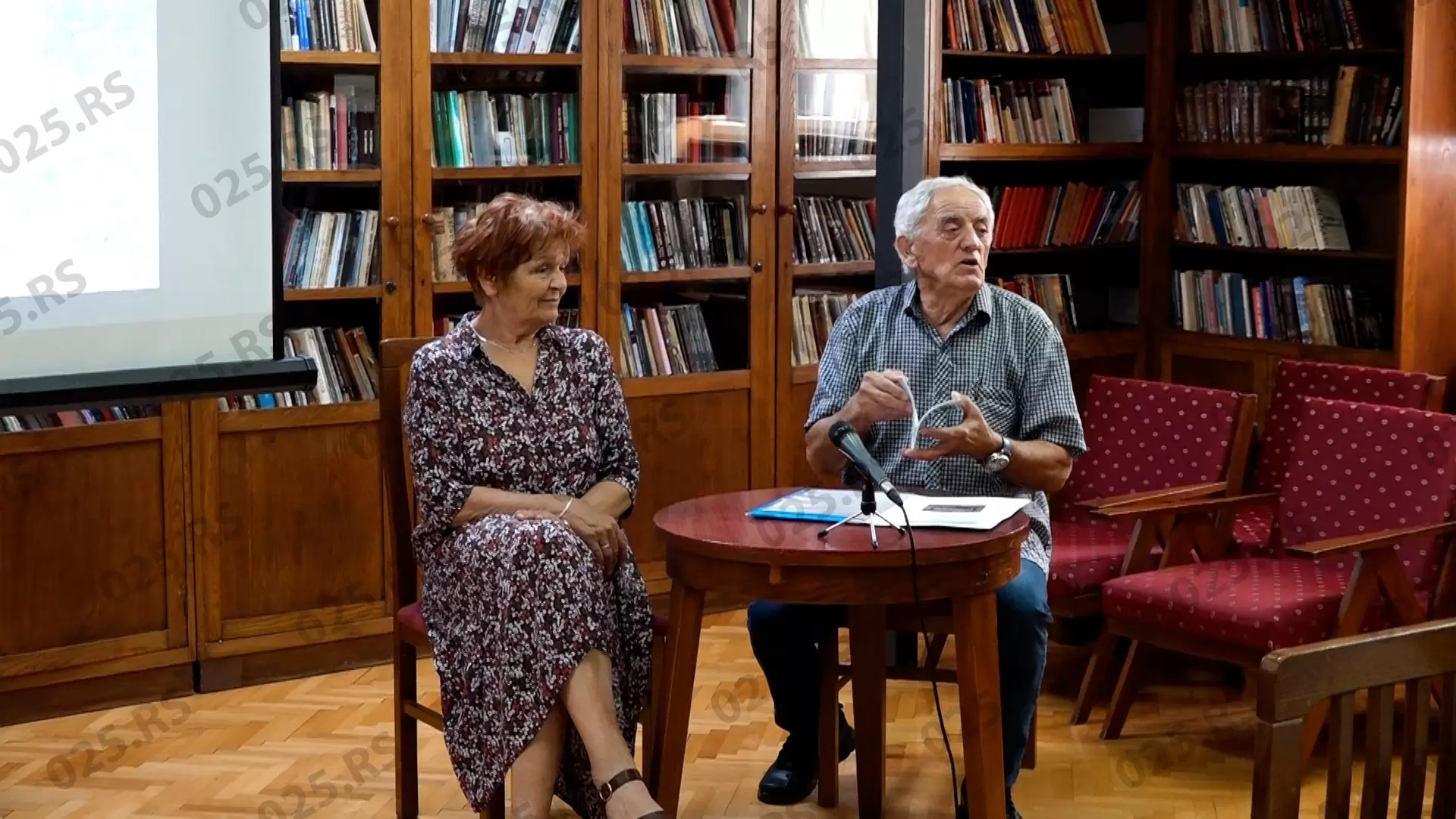 „Ciglus Apatinus“ oduševio posetioce 1