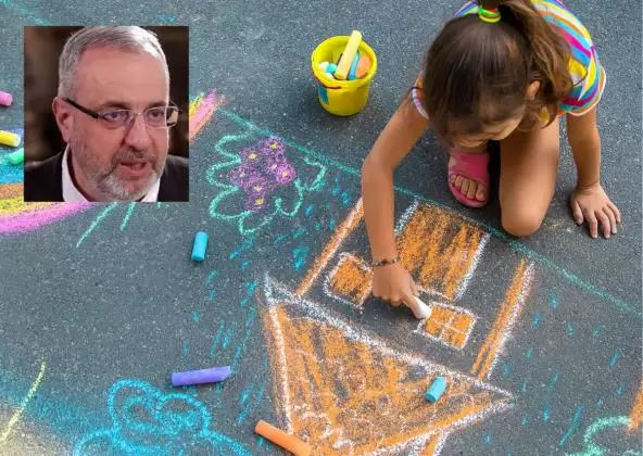 Dr Ranko Rajović