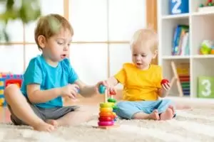 deca igra