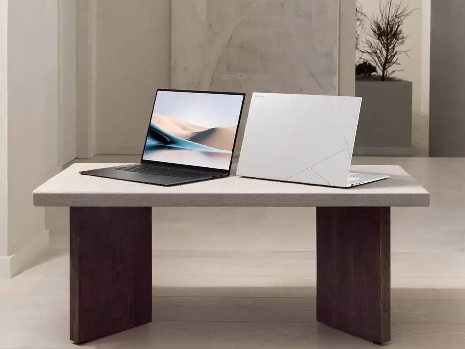 Savršena kombinacija - tanak i lagan laptop sa velikim ekranom