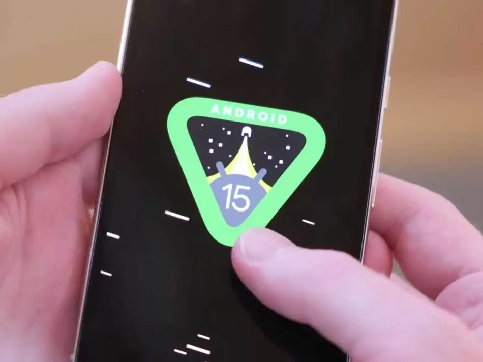 Novi Android 15 pretvara pametne telefone u prave desktop računare?