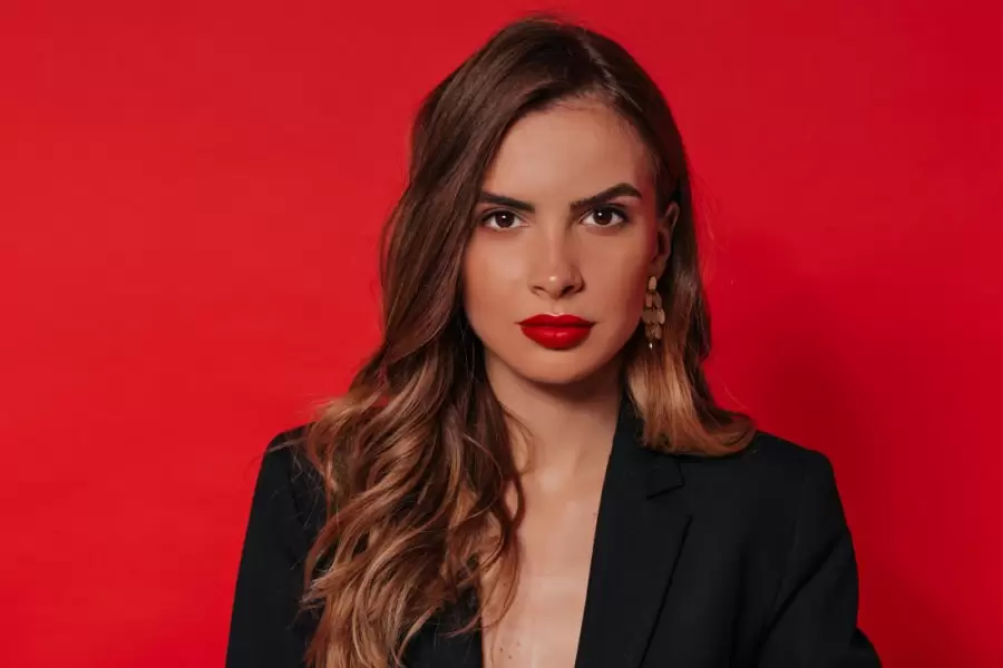 Sedam znakova da ste, možda i nesvesno, prikriveni manipulator