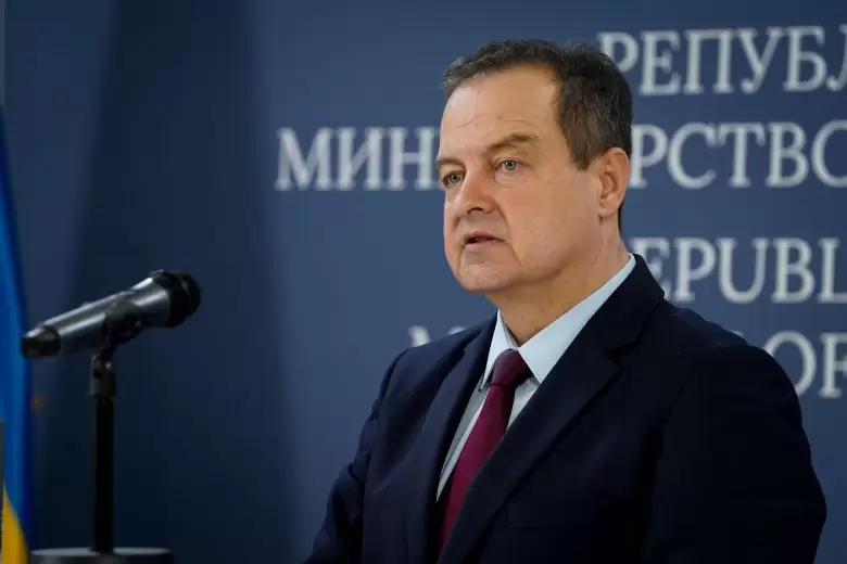 dacic