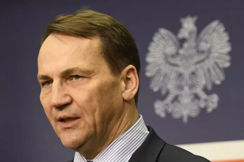 SIKORSKI