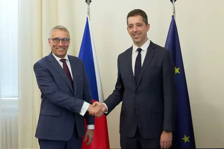 đurić