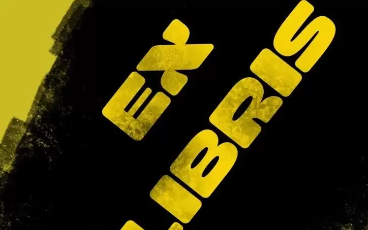 Prijave za Međunarodnu izložbu „Ex Librisa“ do 1. septembra