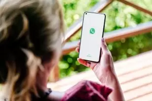 Stop jezičkim barijerama: WhatsApp uvodi novu funkciju za Android - prevod poruka