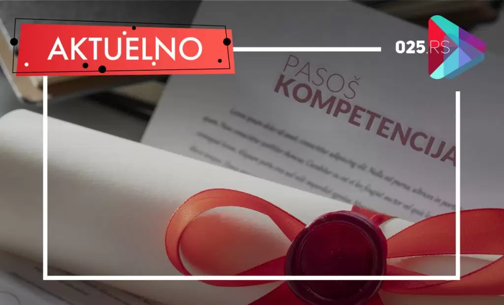 aktuelno